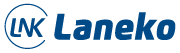 https://www.goptimum.fr/wp-content/uploads/2020/01/Laneko-logo.png