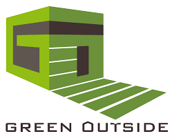 https://www.goptimum.fr/wp-content/uploads/2022/10/Green-outside.png